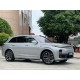 Li Auto Ideal L6 Ultra, пробіг 12 тисяч км